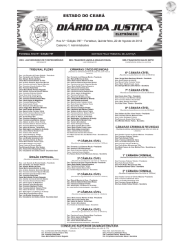 Arquivo em PDF 1