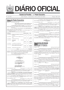 Di&aacute;rio Oficial 09-04-2010.pmd