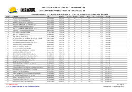 fundamental i - auxiliar de servi&ccedil;os gerais. op&ccedil;&atilde;o