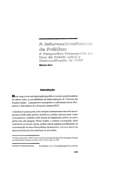 Cached arquivo - Plataforma Democrática