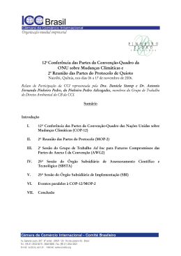 Arquivo PDF - Pinheiro Pedro Advogados