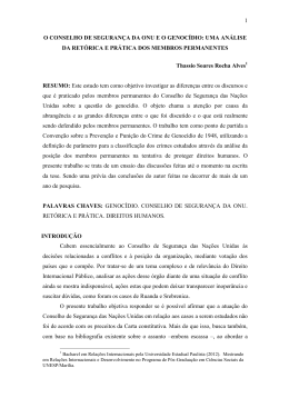 Documento completo Descargar archivo