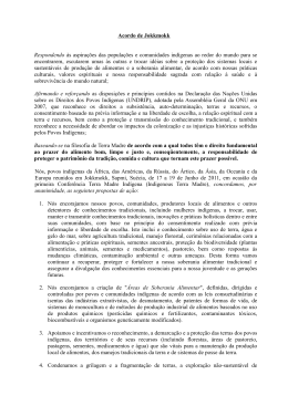 Versão em PDF