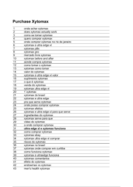 xytomax ultra edge xl comprar - Smith Mountain Lake Chamber of