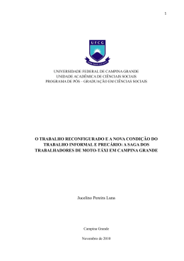 Arquivo PDF - Universidade Federal de Campina Grande