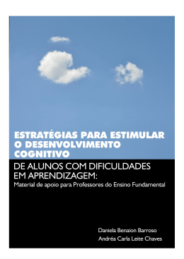 Produto - PUC Minas