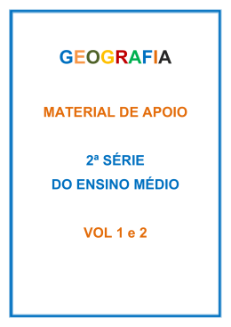 Baixar - Recanto das Letras