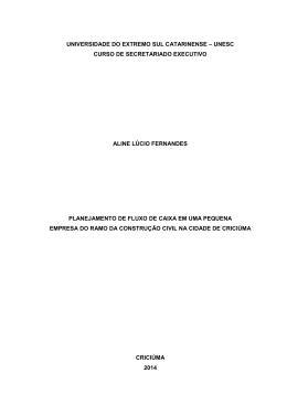 ALINE LUCIO FERNANDES