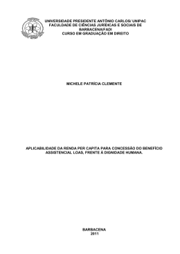 11 4 michele patr&iacute;cia clemente aplicabilidade da renda per