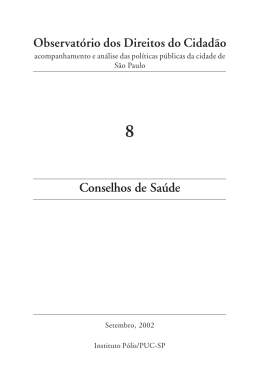 - Instituto P&oacute;lis