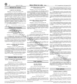 DOU2_2010_06_28 - Biblioteca Digital do MPF