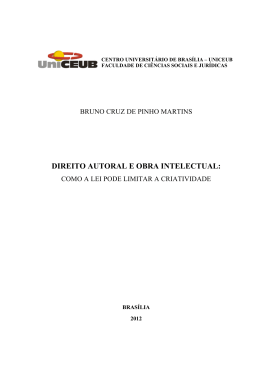 20779949_Bruno Martins