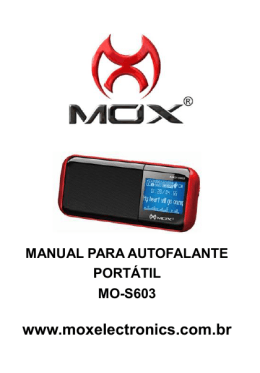 www.moxelectronics.com.br