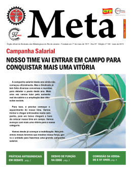 - PDF - Sindimetal-Rio