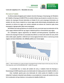 clique aqui para acessar o documento