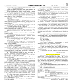 Edital 278 - PCI Concursos