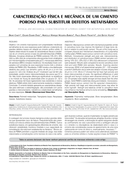 Abrir pdf (vers&atilde;o em portugu&ecirc;s)