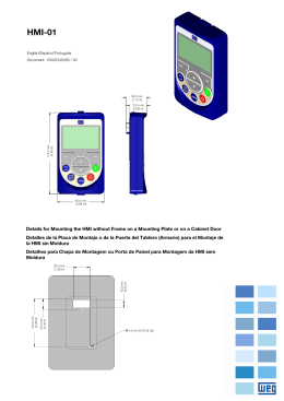 HMI-01