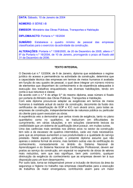 370,1 - P 16-2004 - ja existia