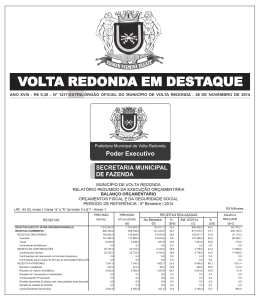 1217 - 28 de novembro de 2014