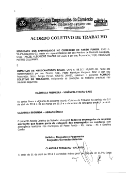 farm&aacute;cias s&atilde;o jo&atilde;o