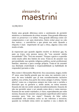 fa&ccedil;a o do manifesto completo ()