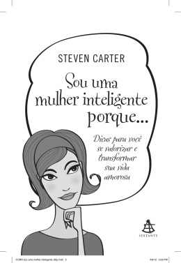 Baixe um trecho do livro