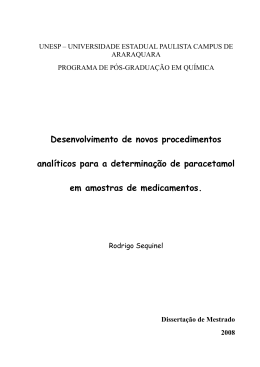 sequinel_r_me_araiq