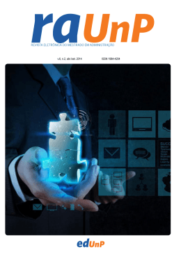 v.6, n.2, abr./set. 2014 ISSN 1984