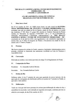 Imprimir TRX FII \(1\).tif \(3 páginas\)