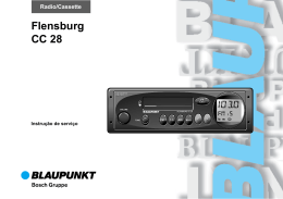 Flensburg CC 28