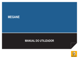 Aquando - Renault