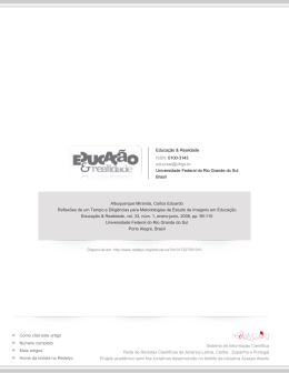 Print - Red de Revistas Cient&iacute;ficas de Am&eacute;rica Latina y el Caribe