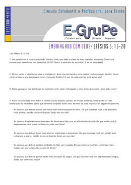 6_Embriagado com Deus_S_FORM