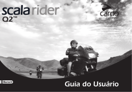 Guia do Usu&aacute;rio Q2