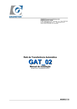 GAT_02 - Grameyer