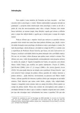 Introdu&ccedil;&atilde;o