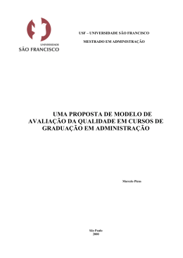 - Marcelo Plens