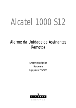 214 00126 BAAG TR 02