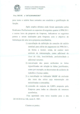 para tanto o salario base somados anu&euml;nios c &not;i:1rati &ldquo;eae