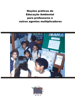 do documento em formato PDF