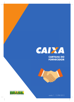 15 - Caixa