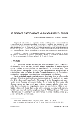 integral do PDF deste artigo