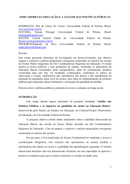 Clique aqui para ler o texto