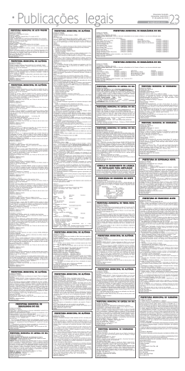 publicacao_legal 01.pmd