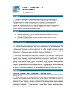 Section 1: Purpose of this Policy