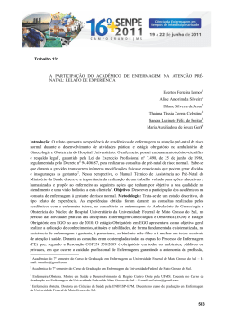 131 (pg.583) - ABEn Eventos