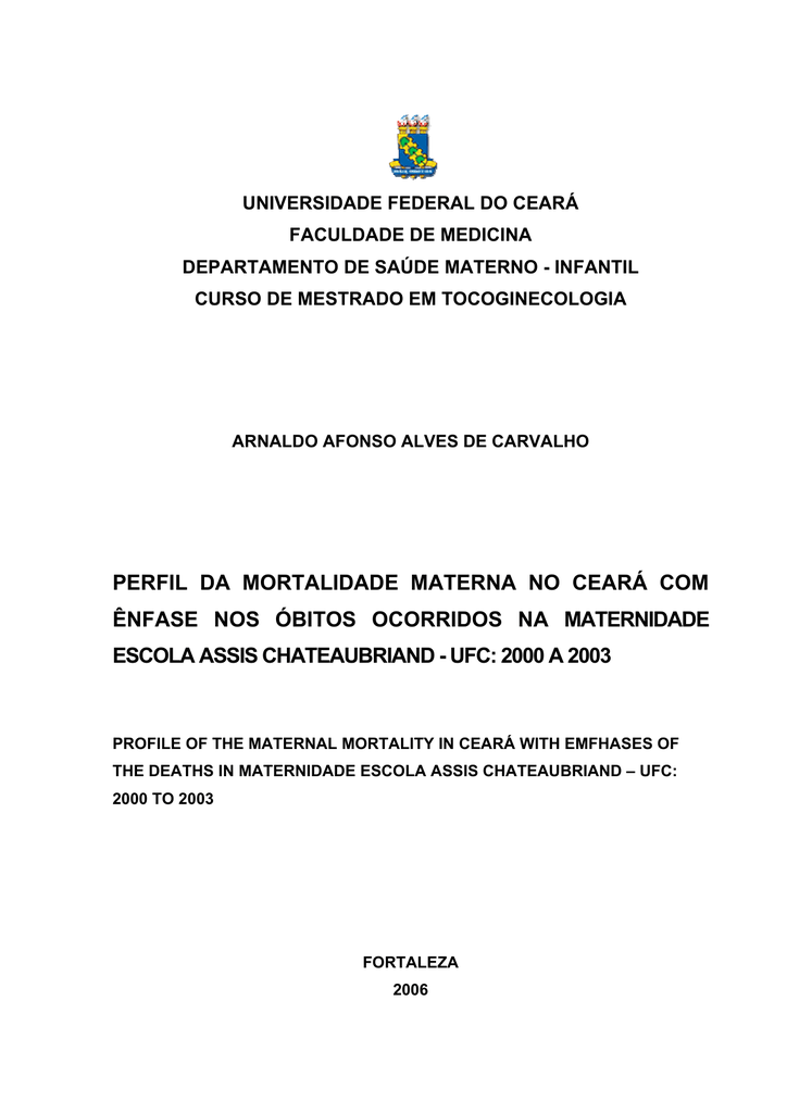 Icd 10 história familiar lupus code de