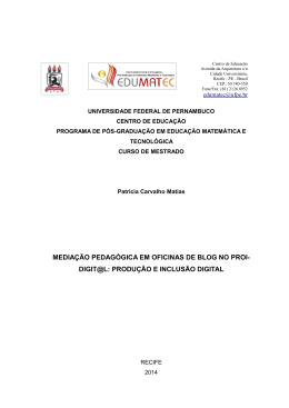 Visualizar/Abrir - Universidade Federal de Pernambuco