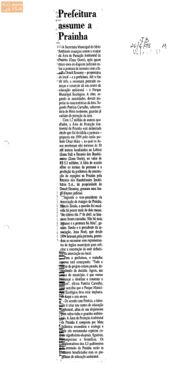 &Iacute;tegra da not&iacute;cia.